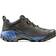 Mammut Sapuen Low GTX M - Steel/Black