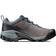 Mammut Sapuen Low GTX M - Dark Titanium/Dark Ice