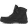 ecco Track 25 High W - Black