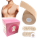 Brostown Breast Lift Tape - Beige