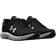 Under Armour Charged Assert 10 M - Black - 004