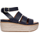 Fitflop Eloise - Midnight Navy