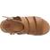 Fitflop Eloise - Light Tan