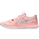 Asics Gel-Tactic W - Frosted Rose/White