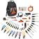 Klein Tools 80141 41pcs Tool Kit