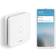 Netatmo Smart Carbon Monoxide Alarm