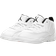 Nike Air Jordan 12 Retro TD - ColorwayWhite/University Red/Black