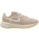 Nike Revolution 6 W - Sand Drift/Topaz Gold/Indigo Haze/White