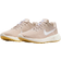 Nike Revolution 6 W - Sand Drift/Topaz Gold/Indigo Haze/White