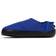 Berghaus Bothy Slippers - Limoges/Surf The Web