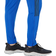 Adidas Tiro 21 Track Pants Men - Team Royal Blue/Black