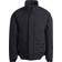 Adidas Terrex Ct Myshelter Insulated Jacket - Black