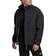 Adidas Terrex Ct Myshelter Insulated Jacket - Black