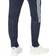 Adidas Tiro 21 Track Pants Men - Ink/Almost Blue