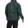 Adidas Terrex Ct Myshelter Insulated Jacket - Shadow Green