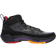 Nike Air Jordan XXXVII GS - Black/True Red/Club Purple/Dark Charcoal