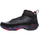 Nike Air Jordan XXXVII GS - Black/True Red/Club Purple/Dark Charcoal