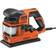 Black & Decker KA330EKA