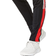 Adidas Tiro 21 Track Pants Men - Black/Vivid Red