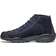 Scarpa Mojito Mid GTX - Deep Night