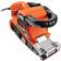 Black & Decker KA88-QS