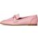 Steve Madden Carrine - Pink