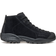 Scarpa Mojito Mid GTX - Black