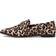 Steve Madden Carrine - Leopard Velvet