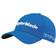 TaylorMade Tour Radar Hat - Blue