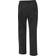 Galvin Green Arthur Pants - Black