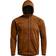 Sitka Jetstream Jacket - Ochre