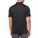 Callaway Swing Tech Tour Polo - Caviar