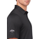 Callaway Swing Tech Tour Polo - Caviar