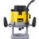 Dewalt DW625E-QS