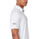 Callaway Swing Tech Tour Polo - Bright White