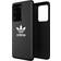 Adidas Originals Trefoil Logo Case for Galaxy S20 Ultra