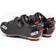 Sidi MTB Drako 2 SRS - Matt Black