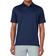 Callaway Swing Tech Tour Polo - Peacoat