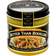 Better Than Bouillon Roasted Chicken Base 8oz 1