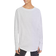 Free People We The Free Arden Tee - White