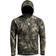 Sitka Jetstream Jacket - Optifade Waterfowl Timber