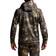 Sitka Jetstream Jacket - Optifade Waterfowl Timber