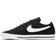 Nike Court Legacy Canvas W - Black/White