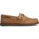 Sperry Authentic Original - Sahara Leather