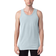 Hanes Originals Garment Dyed Tank Top Unisex - Soothing Blue