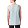 Hanes Originals Garment Dyed Tank Top Unisex - Soothing Blue