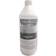 Alloc Laminate Cleaner Ultra 1L