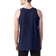 Hanes Originals Garment Dyed Tank Top Unisex - Navy