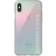 Superdry Snap Clear Case for iPhone X/Xs