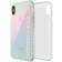 Superdry Snap Clear Case for iPhone X/Xs